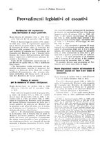 giornale/VEA0009251/1922/unico/00000720