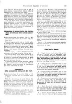 giornale/VEA0009251/1922/unico/00000721