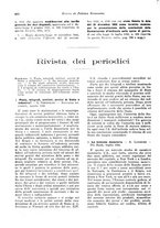 giornale/VEA0009251/1922/unico/00000722