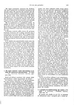 giornale/VEA0009251/1922/unico/00000723