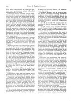 giornale/VEA0009251/1922/unico/00000724