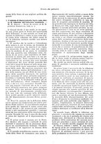 giornale/VEA0009251/1922/unico/00000725