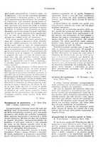 giornale/VEA0009251/1922/unico/00000727