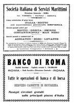 giornale/VEA0009251/1922/unico/00000801