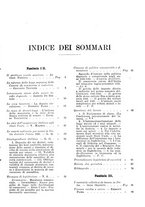 giornale/VEA0009251/1922/unico/00000813