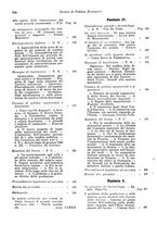 giornale/VEA0009251/1922/unico/00000814