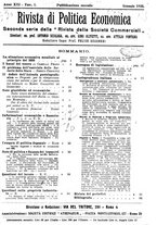 giornale/VEA0009251/1923/unico/00000005