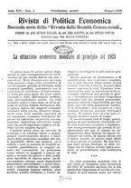 giornale/VEA0009251/1923/unico/00000011