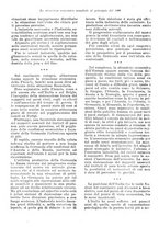 giornale/VEA0009251/1923/unico/00000013