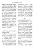 giornale/VEA0009251/1923/unico/00000014
