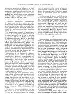 giornale/VEA0009251/1923/unico/00000015