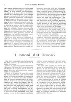 giornale/VEA0009251/1923/unico/00000016