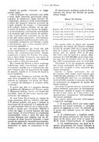 giornale/VEA0009251/1923/unico/00000017