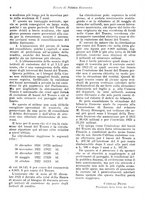 giornale/VEA0009251/1923/unico/00000018