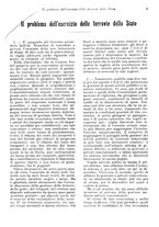 giornale/VEA0009251/1923/unico/00000019