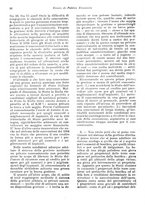 giornale/VEA0009251/1923/unico/00000020