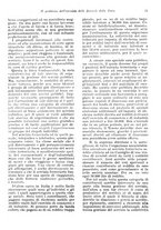 giornale/VEA0009251/1923/unico/00000021