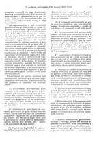 giornale/VEA0009251/1923/unico/00000023