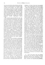 giornale/VEA0009251/1923/unico/00000024