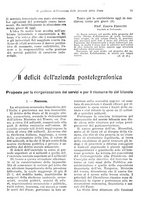 giornale/VEA0009251/1923/unico/00000025