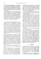 giornale/VEA0009251/1923/unico/00000026