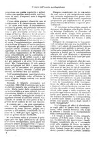 giornale/VEA0009251/1923/unico/00000027