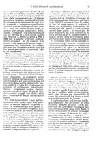 giornale/VEA0009251/1923/unico/00000029