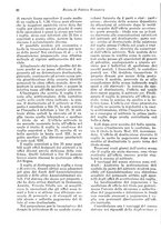giornale/VEA0009251/1923/unico/00000030