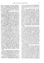 giornale/VEA0009251/1923/unico/00000031