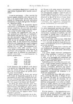 giornale/VEA0009251/1923/unico/00000032