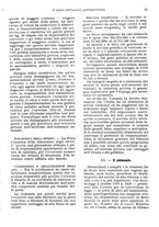 giornale/VEA0009251/1923/unico/00000033