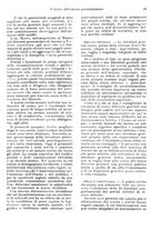 giornale/VEA0009251/1923/unico/00000035