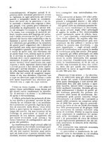 giornale/VEA0009251/1923/unico/00000036