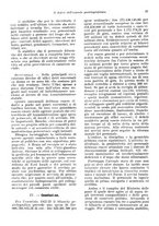 giornale/VEA0009251/1923/unico/00000037