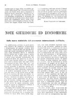 giornale/VEA0009251/1923/unico/00000038