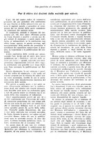giornale/VEA0009251/1923/unico/00000041