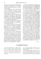 giornale/VEA0009251/1923/unico/00000042