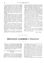 giornale/VEA0009251/1923/unico/00000044