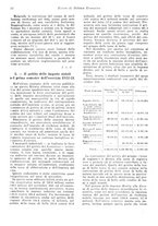giornale/VEA0009251/1923/unico/00000046