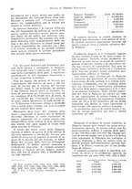 giornale/VEA0009251/1923/unico/00000052