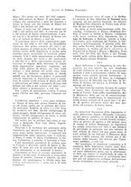 giornale/VEA0009251/1923/unico/00000054