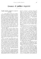 giornale/VEA0009251/1923/unico/00000055