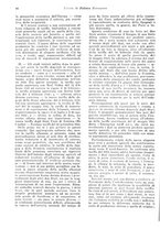 giornale/VEA0009251/1923/unico/00000056