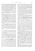 giornale/VEA0009251/1923/unico/00000057