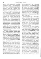 giornale/VEA0009251/1923/unico/00000058