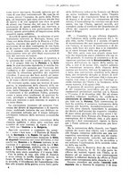 giornale/VEA0009251/1923/unico/00000059