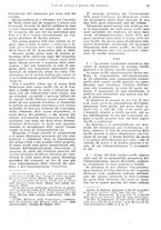 giornale/VEA0009251/1923/unico/00000061