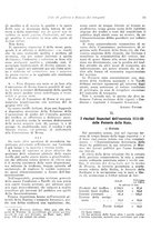 giornale/VEA0009251/1923/unico/00000063