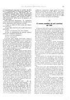 giornale/VEA0009251/1923/unico/00000067