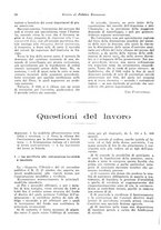 giornale/VEA0009251/1923/unico/00000068